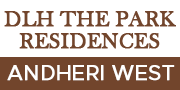 DLH The Park Residences Andheri West-dlh-logo.png